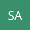 Saul Alvarado