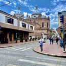 Poli. Yaguana Jostin 