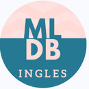 María Laura de Brito