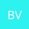 Bernat Vilà