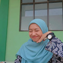 Miss Nyimasse