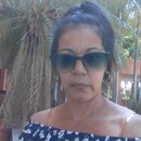 Sandra Haidé Martínez Bodaño