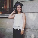 Viviana Machado
