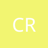 Cristian Reyes