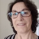 Maria Dolores Dias