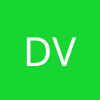 DANNA VALERIA VARGAS FAILOC