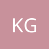 Kingsley Gnanendran