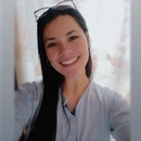 Karen Gimena Barboza