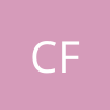 CARLOS MARTIN FORERO ESQUIVEL
