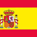 Raúl 