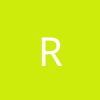Reme 