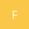 FDZ. ORTUBE, ANE 