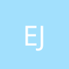 Eljose Jose
