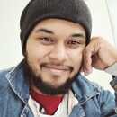Guilherme Tomaz Santos Alcantara