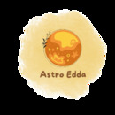 Astro Edda 