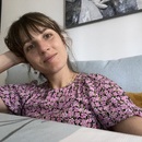 Carmen Ruiz García