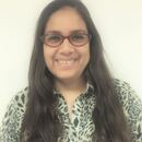 Aura Elisa Perez Arellano