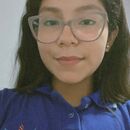 Lisbeth Zambrano