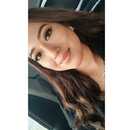 Anabell Tomalá Loor