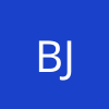 BSED 1-1 Noguerra, Julienne Resha A.