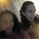 LA_KABRITA JULENE Telletxea Mitxelena