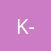 khoirunnisa -