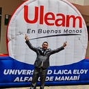 trajano_velastegui_uleam 