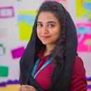 Jasheera Fathima
