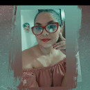Martha Pimentel Velasquez 