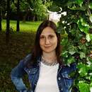Tamara Kuti