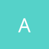 Aimar 