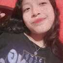 Jorley Villegas