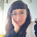 Andrea Profetico