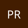 PRC Repositorio