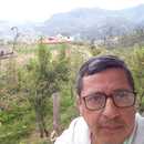 Moises Yepez