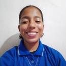 Renata Vinces