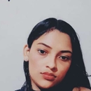 Ingrid Rivas