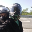 Uxue 