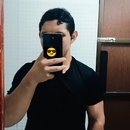 Daniel Danny Banchon Huayamave