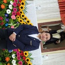 Wilian Barreno