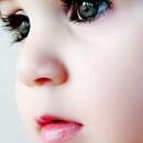 asmaa eid