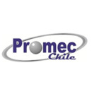 Promec Chile