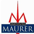 INSTITUTO MAURER   