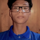 Johao Lopez