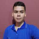 Gabriel Antonio Sabando Barreiro