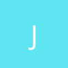 Jet 