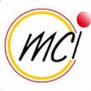 MCI Camp