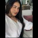Vanessa Mercado