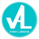 Valor Laboral 