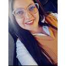 Monica Alejandra Rivera Echeverria